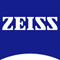 Marque ZEISS