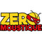 Marque ZERO MOUSTIQUE