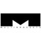 Marque MULTIBRACKETS