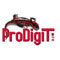 Marque PRODIGIT