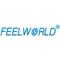Marque FEELWORLD
