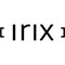 Marque IRIX