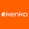 Marque KENKO