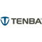 Marque TENBA