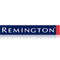 Marque REMINGTON