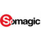 Marque SOMAGIC