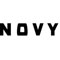 Marque NOVY