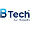 Marque B-TECH
