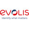 Marque EVOLIS
