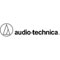 Marque AUDIO TECHNICA