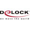 Marque DELOCK