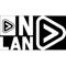 Marque ONLAN Gaming