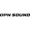 Marque OPN SOUND