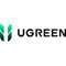 Marque UGREEN