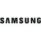 Marque SAMSUNG