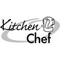 Marque Kitchen Chef