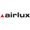 Marque AIRLUX