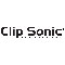 Marque Clip Sonic