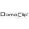 Marque Domo Clip