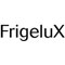 Marque FRIGELUX