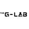 Marque THE G-LAB