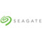 Marque SEAGATE