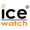 Marque ICE WATCH