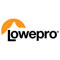 Marque LOWEPRO