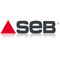 Marque Seb