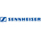 Marque SENNHEISER