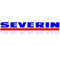 Marque SEVERIN