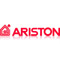 Marque ARISTON