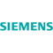 Marque SIEMENS