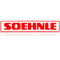 Marque SOEHNLE