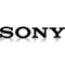 Marque SONY