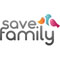 Marque SaveFamily