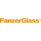 Marque PanzerGlass