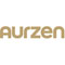 Marque AURZEN