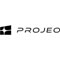 Marque PROJEO