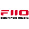Marque FiiO