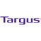 Marque TARGUS