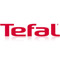 Marque Tefal