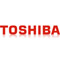 Marque TOSHIBA