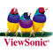 Marque VIEWSONIC