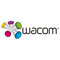 Marque WACOM