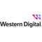 Marque WESTERN DIGITAL