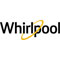 Marque WHIRLPOOL