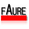 Marque FAURE