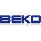 Marque BEKO