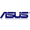 Marque ASUS